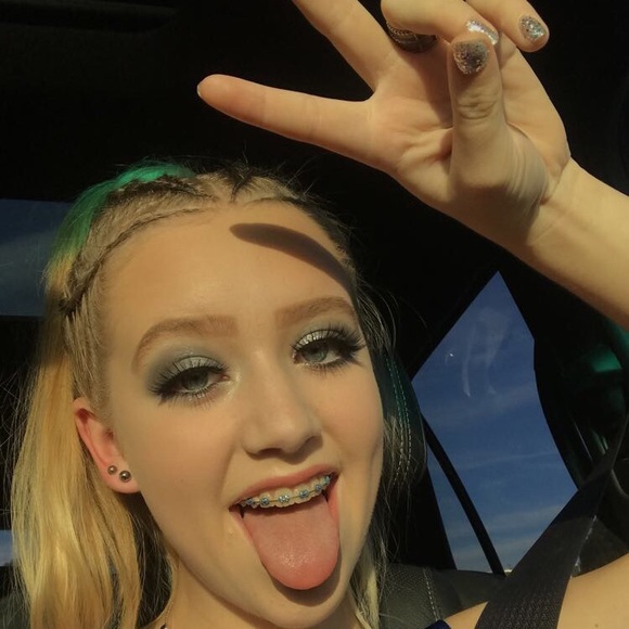 mhasselkus